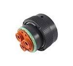 HDP26-24-7SN-C038参考图片