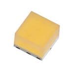 MP-1616-2100-35-80参考图片