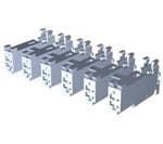 1-282086-1参考图片