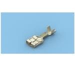 2178438-1 (MOUSER REEL)参考图片