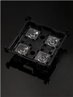 FCP15704_FLORENTINA-2X2-MRK-S参考图片