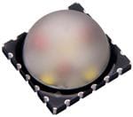 LZC-03MD07参考图片