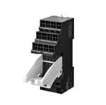 PYF-08-PU-L参考图片