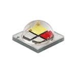 XMLCTW-A0-0000-00C2AAAC1参考图片