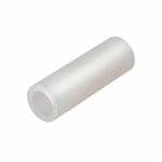 R30-6701394参考图片