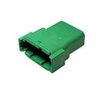 DTM04-12PC参考图片