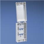 CFPTR4IW参考图片