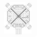 SKY13586-678LF-EVB参考图片