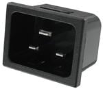 745W-15/07参考图片