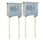 185152J100RAB-F参考图片