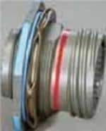 TV07RQW-25-8S-LC参考图片