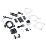 KIT-14172参考图片