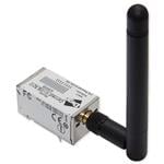 DC-WME-Y413-LX参考图片