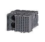 76170-3036参考图片