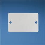 MMP350W17-Q参考图片