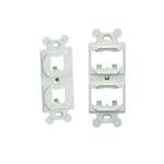 CF1064IGY参考图片