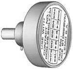 DCE.91.131.BVC参考图片