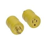 1301510014参考图片