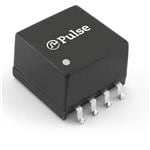 PE-65848NL参考图片