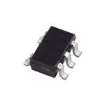 CAT4237TD-GT3参考图片