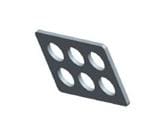 2029383-1参考图片