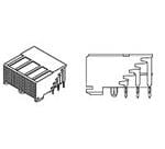 5223627-1参考图片