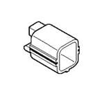 174880-7参考图片