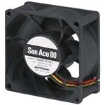 9GA0812G6001参考图片