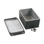 1590WTFLBK参考图片