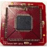 MA300015参考图片