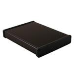 1455R2202BK参考图片