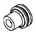 15366067-B参考图片