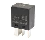 4-1904124-3参考图片