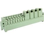 09060316923参考图片