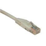 N002-010-WH参考图片