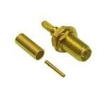 1-1478955-0参考图片