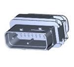 2-1564528-1参考图片