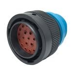 HDP26-24-21PE-L015参考图片