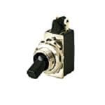 0100.1201参考图片