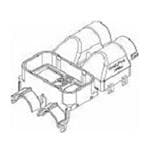 15475969参考图片