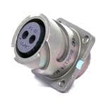 ACA3102E16-11SB参考图片