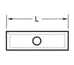 19215-0030参考图片