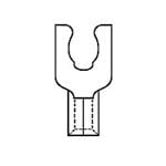 19098-0050参考图片