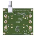 TLV1805Q1EVM参考图片