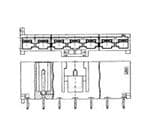 6-178841-1参考图片
