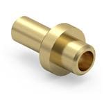 3152-1-00-15-00-00-08-0参考图片