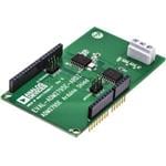 EVAL-ADM2795E-ARDZ参考图片