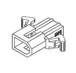 26-01-3091参考图片