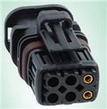 C10-708353-000参考图片