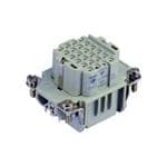 T2030243201-000参考图片